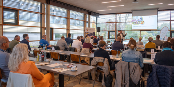04_Sander_VDSKC_Verbandstreffen_RLP_Montabaur_2025_RGB_Web