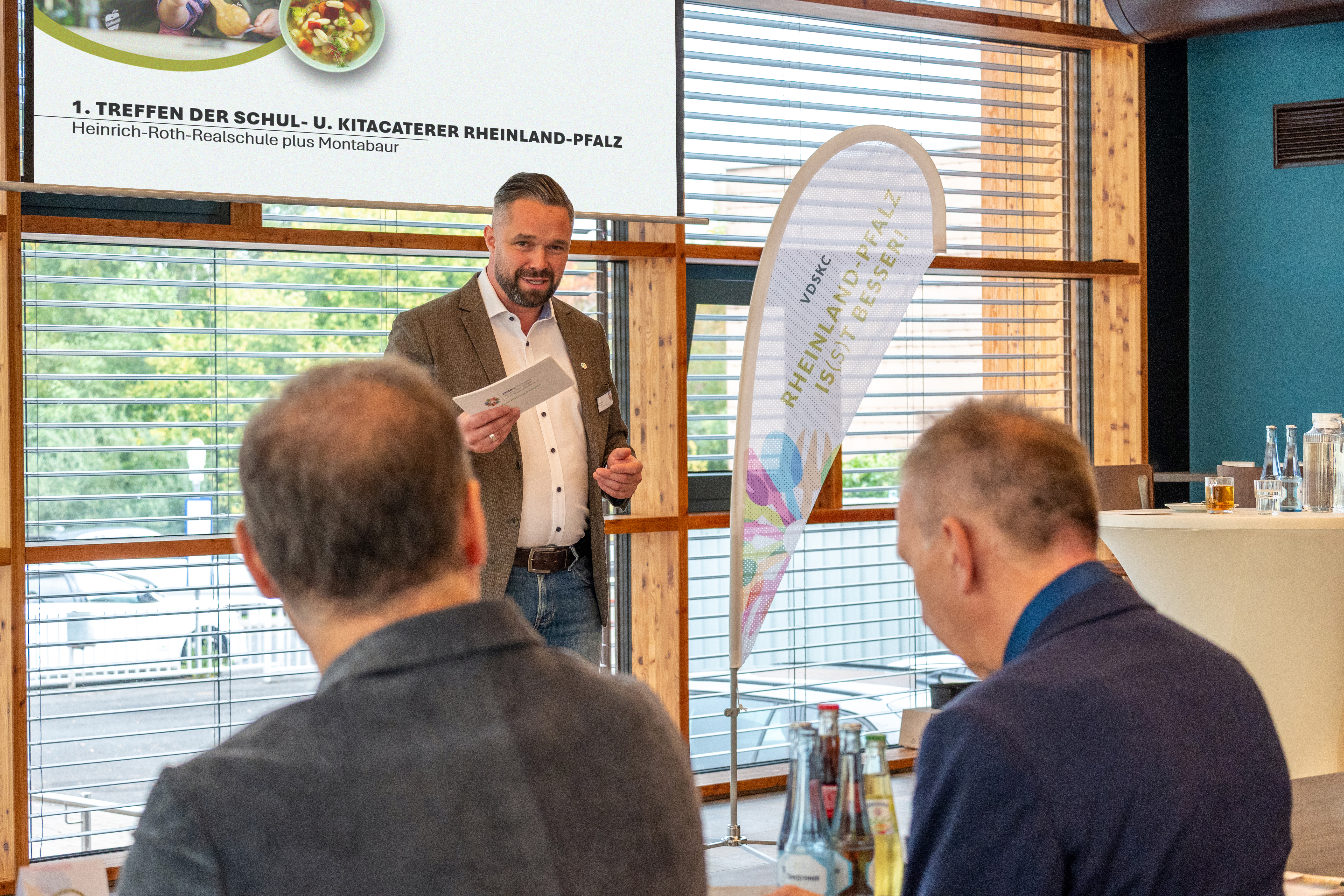 01_Sander_VDSKC_Verbandstreffen_RLP_Montabaur_2025_RGB_Web