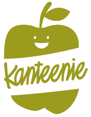 Kanteenie Logo