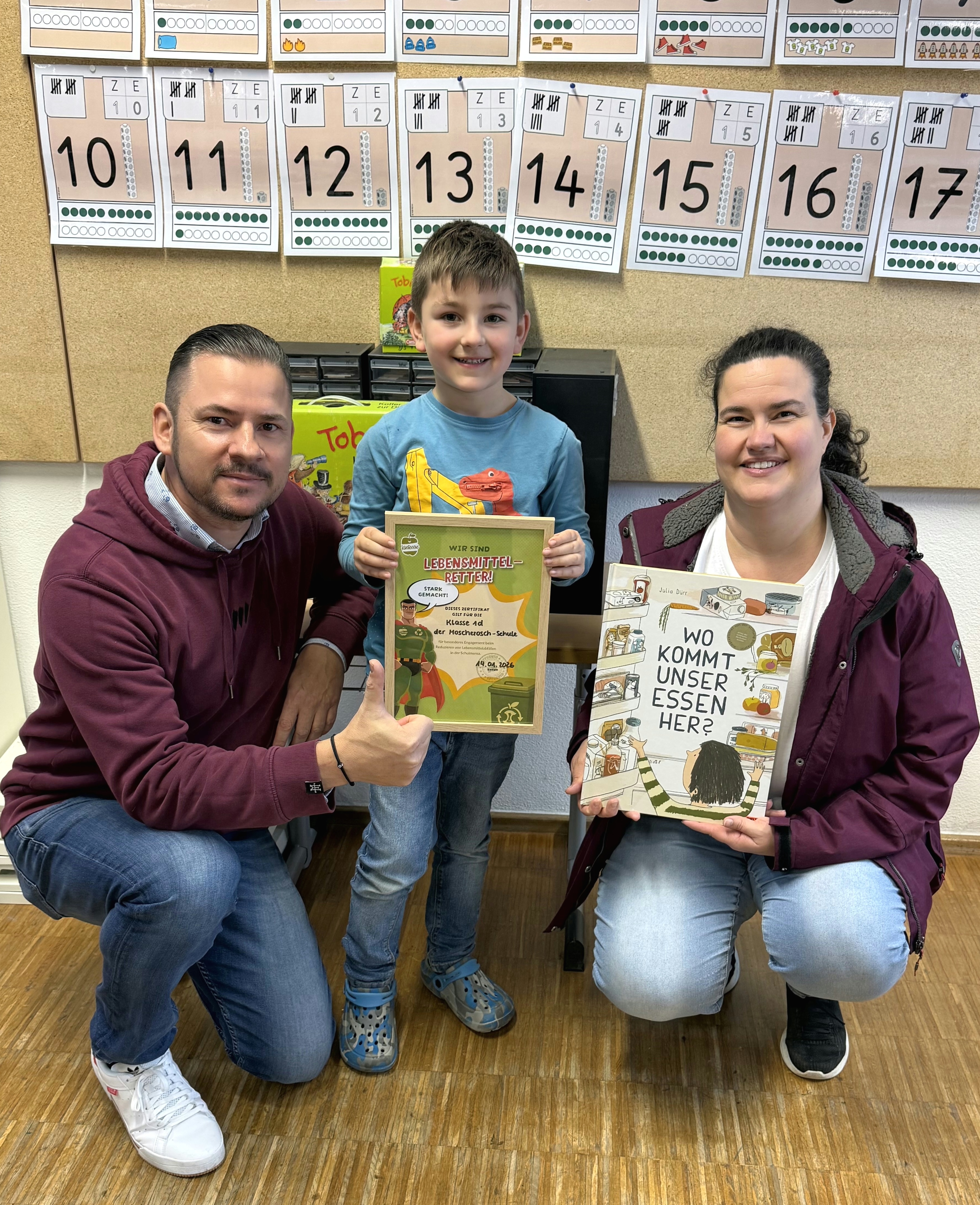 Sander_Kanteenie_Lebensmittel-Retter_Gewinnuebergabe